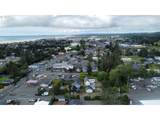 1386 Avenue U - Photo 18