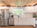 1386 Avenue U - Photo 4