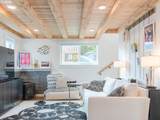 1386 Avenue U - Photo 5