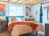 1386 Avenue U - Photo 6