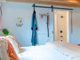 1386 Avenue U - Photo 7