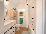 1386 Avenue U - Photo 8