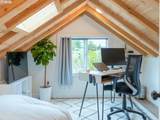 1386 Avenue U - Photo 9