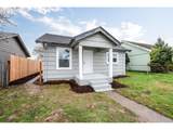 288 21ST Ave - Photo 1