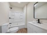 288 21ST Ave - Photo 10
