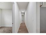 288 21ST Ave - Photo 11