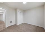 288 21ST Ave - Photo 12