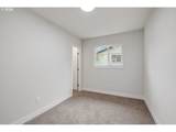288 21ST Ave - Photo 13