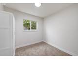 288 21ST Ave - Photo 14