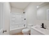 288 21ST Ave - Photo 15