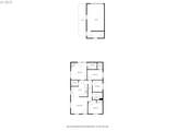 288 21ST Ave - Photo 16