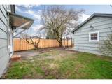 288 21ST Ave - Photo 17