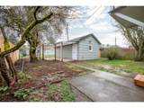 288 21ST Ave - Photo 18