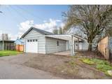 288 21ST Ave - Photo 19