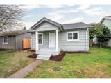 288 21ST Ave - Photo 2