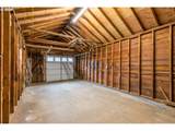 288 21ST Ave - Photo 20