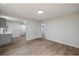 288 21ST Ave - Photo 3