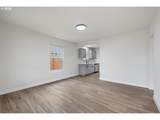 288 21ST Ave - Photo 4