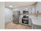 288 21ST Ave - Photo 7
