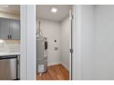 288 21ST Ave - Photo 8