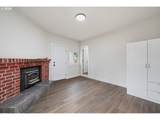 288 21ST Ave - Photo 9