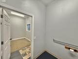 455 3RD St - Photo 13