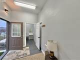455 3RD St - Photo 14