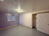 455 3RD St - Photo 19