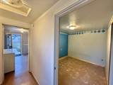 455 3RD St - Photo 20