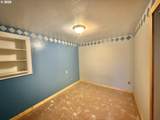 455 3RD St - Photo 21