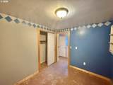 455 3RD St - Photo 22