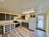 455 3RD St - Photo 24