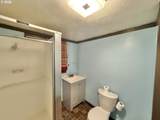 455 3RD St - Photo 25