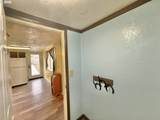 455 3RD St - Photo 26