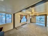 455 3RD St - Photo 28