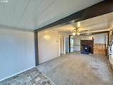 455 3RD St - Photo 29
