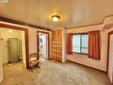 455 3RD St - Photo 30