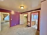 455 3RD St - Photo 33