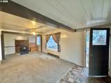455 3RD St - Photo 34