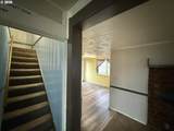 455 3RD St - Photo 35