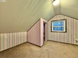 455 3RD St - Photo 37