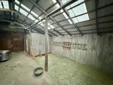 455 3RD St - Photo 43