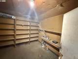 455 3RD St - Photo 46