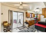 14031 Rhone St - Photo 10