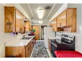 14031 Rhone St - Photo 11