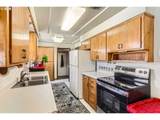 14031 Rhone St - Photo 13