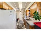 14031 Rhone St - Photo 14