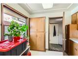 14031 Rhone St - Photo 15