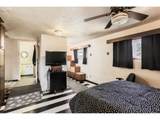 14031 Rhone St - Photo 17