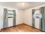 14031 Rhone St - Photo 20